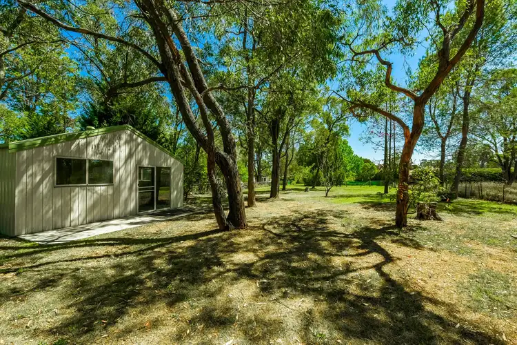 Seventh view of Homely house listing, 7 Close Street, Thirlmere NSW 2572