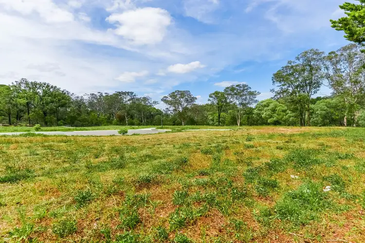 Fourth view of Homely land listing, Lot 7 Glenrock Avenue, Picton NSW 2571