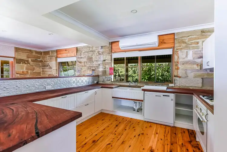 Second view of Homely house listing, 235 Wilton Road, Wilton NSW 2571