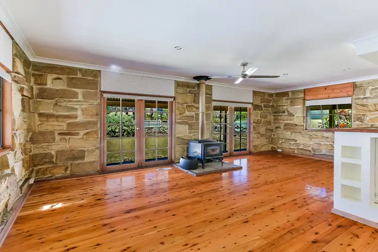 Third view of Homely house listing, 235 Wilton Road, Wilton NSW 2571
