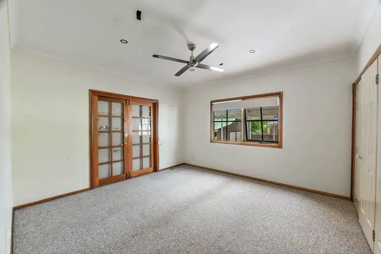 Sixth view of Homely house listing, 235 Wilton Road, Wilton NSW 2571