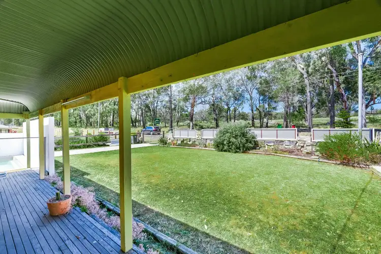 Seventh view of Homely house listing, 235 Wilton Road, Wilton NSW 2571