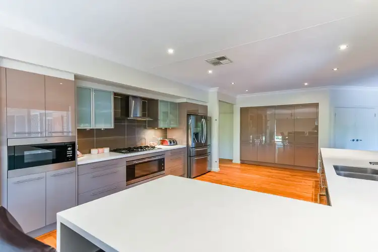 Second view of Homely house listing, 9 Fairway Drive, Wilton NSW 2571