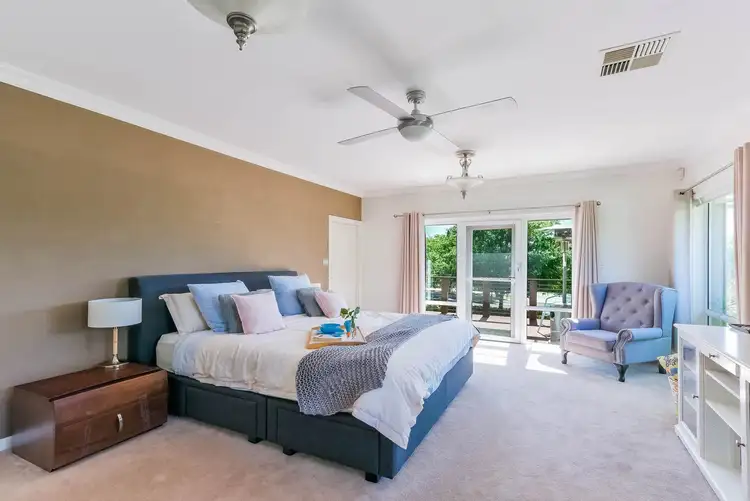 Sixth view of Homely house listing, 9 Fairway Drive, Wilton NSW 2571