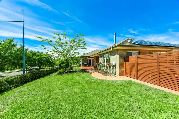 Seventh view of Homely house listing, 9 Fairway Drive, Wilton NSW 2571