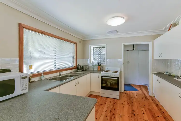 Second view of Homely house listing, 3 Prince Street, Picton NSW 2571
