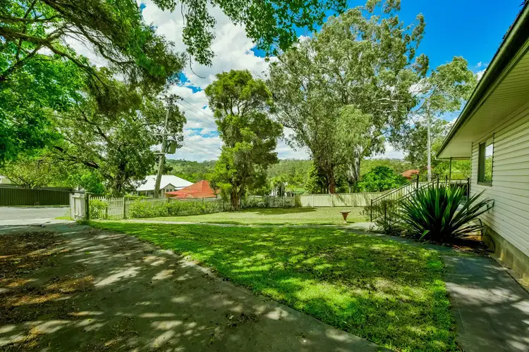 Third view of Homely house listing, 3 Prince Street, Picton NSW 2571