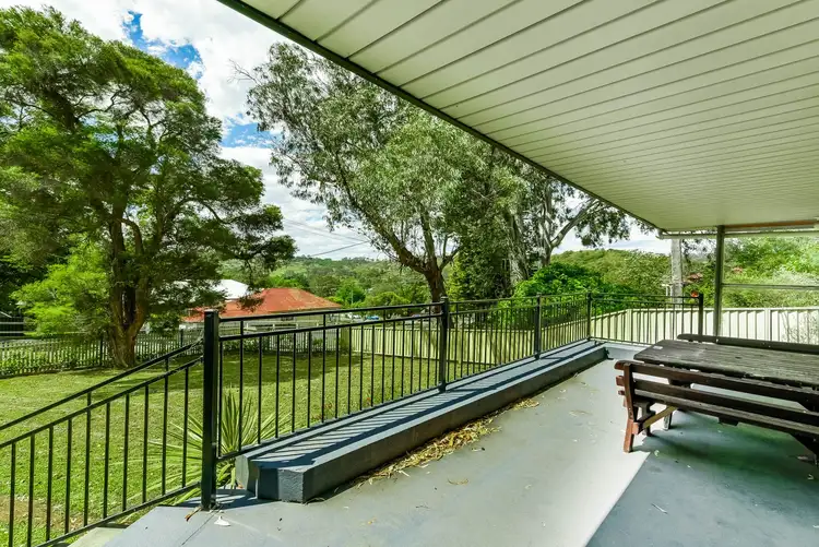 Sixth view of Homely house listing, 3 Prince Street, Picton NSW 2571