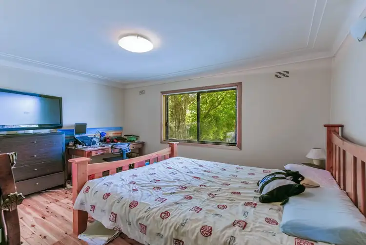 Seventh view of Homely house listing, 3 Prince Street, Picton NSW 2571