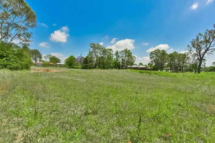 Third view of Homely land listing, 2-4 Pitt Street, Tahmoor NSW 2573