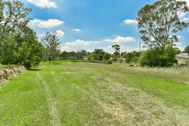 Fifth view of Homely land listing, 2-4 Pitt Street, Tahmoor NSW 2573