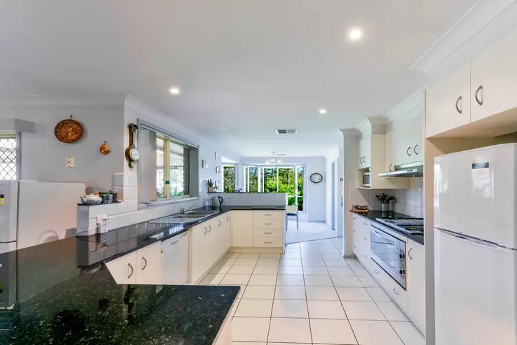 Second view of Homely house listing, 2a Myrtle Creek Avenue, Tahmoor NSW 2573
