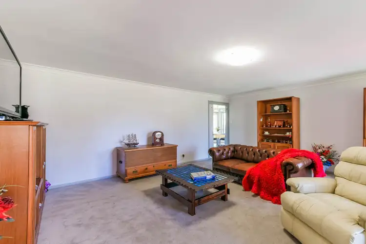 Fifth view of Homely house listing, 2a Myrtle Creek Avenue, Tahmoor NSW 2573