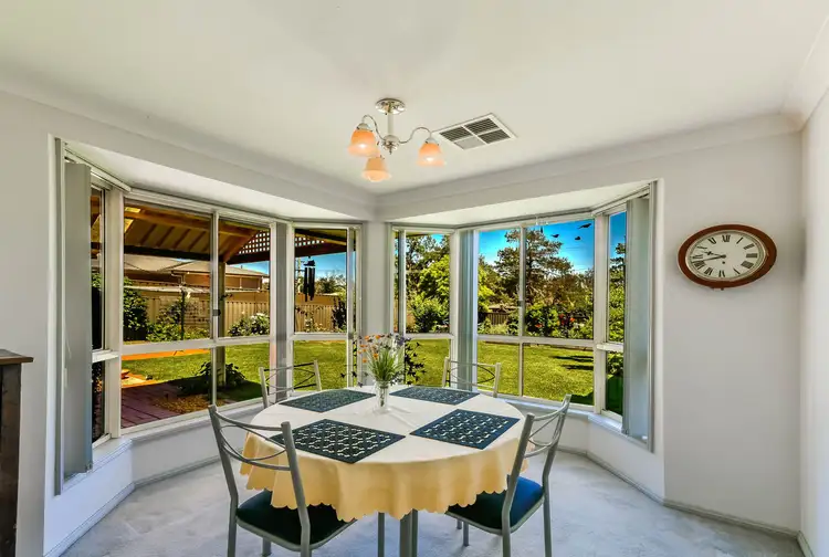 Sixth view of Homely house listing, 2a Myrtle Creek Avenue, Tahmoor NSW 2573
