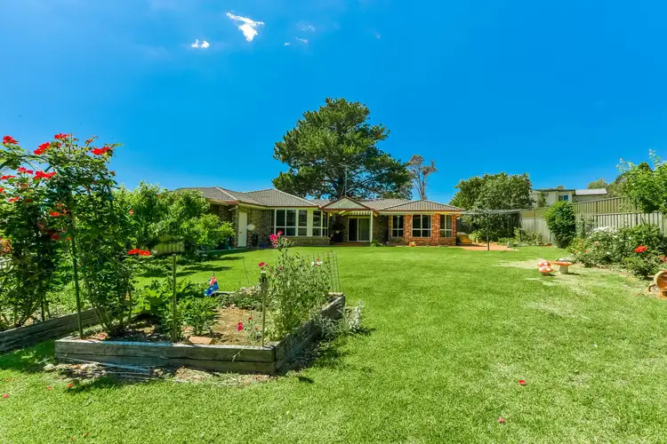 Seventh view of Homely house listing, 2a Myrtle Creek Avenue, Tahmoor NSW 2573