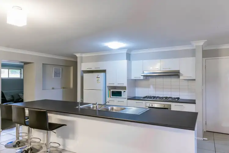 Second view of Homely house listing, 37 Pitt Street, Tahmoor NSW 2573