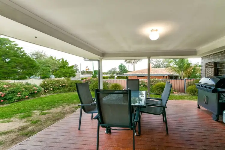 Third view of Homely house listing, 37 Pitt Street, Tahmoor NSW 2573
