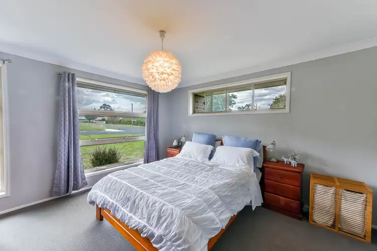 Fourth view of Homely house listing, 37 Pitt Street, Tahmoor NSW 2573