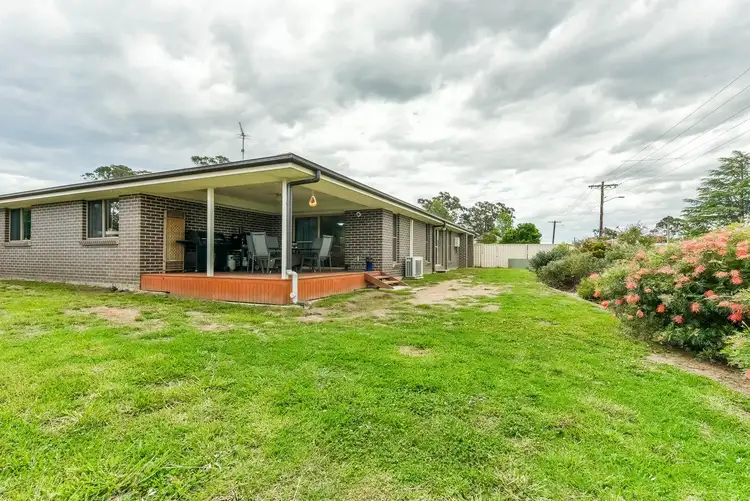 Fifth view of Homely house listing, 37 Pitt Street, Tahmoor NSW 2573