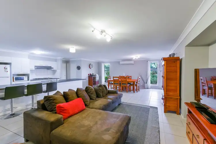 Seventh view of Homely house listing, 37 Pitt Street, Tahmoor NSW 2573