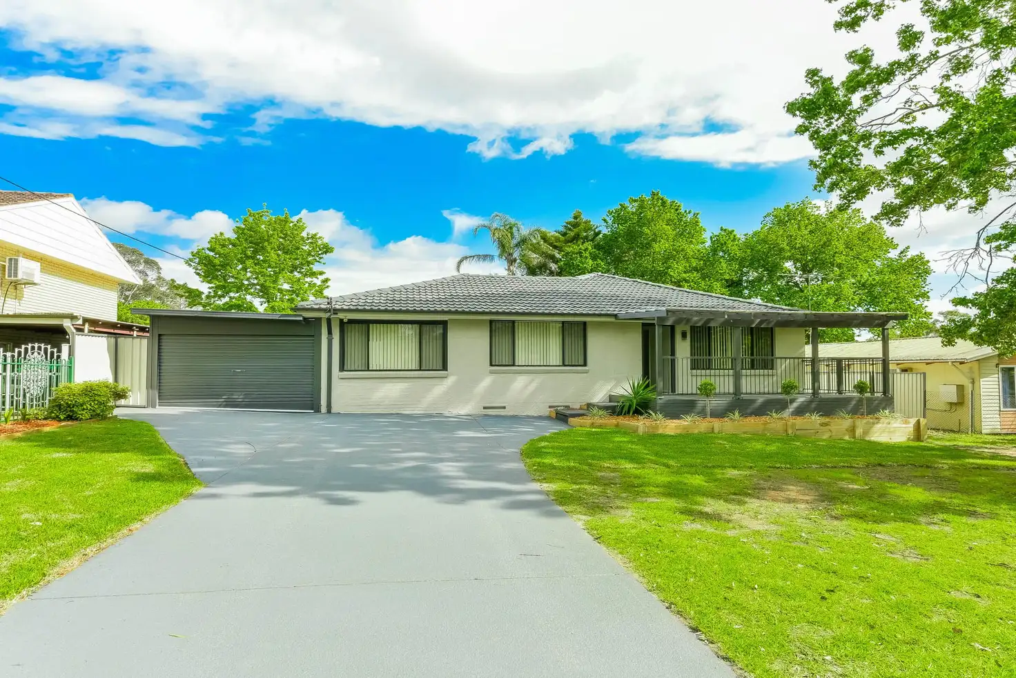 Main view of Homely house listing, 225 Wilton Road, Wilton NSW 2571