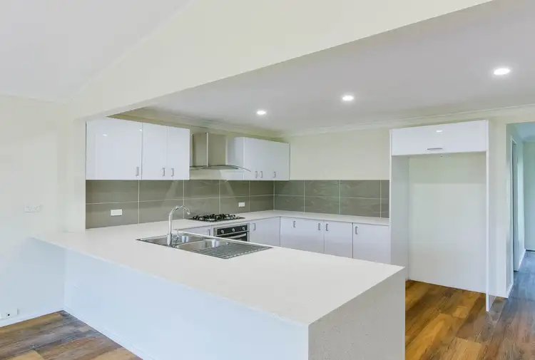 Second view of Homely house listing, 225 Wilton Road, Wilton NSW 2571