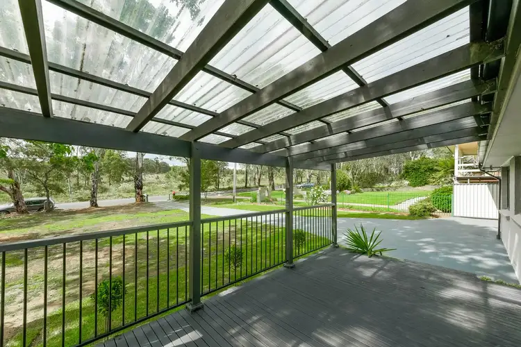 Third view of Homely house listing, 225 Wilton Road, Wilton NSW 2571