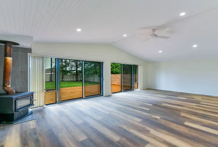 Fourth view of Homely house listing, 225 Wilton Road, Wilton NSW 2571