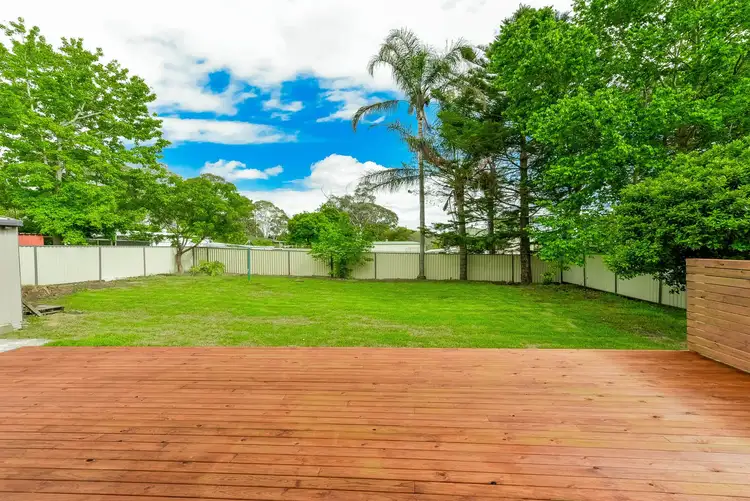 Fifth view of Homely house listing, 225 Wilton Road, Wilton NSW 2571