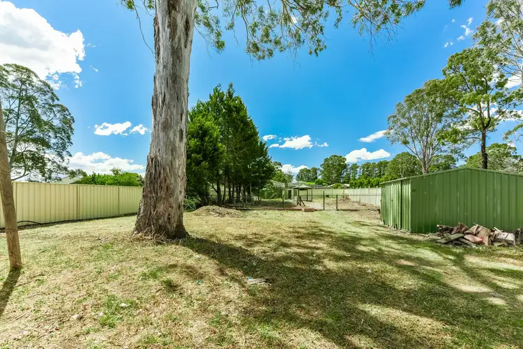 Third view of Homely house listing, 64 Kader Street, Bargo NSW 2574