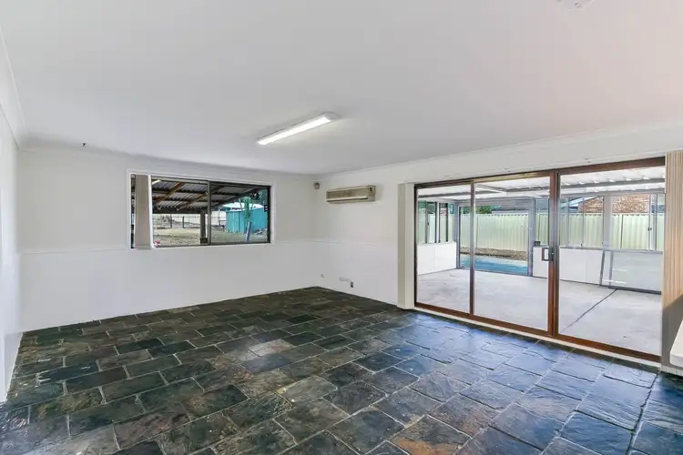 Fourth view of Homely house listing, 64 Kader Street, Bargo NSW 2574