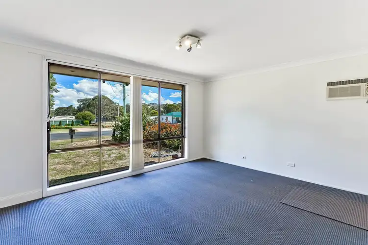 Fifth view of Homely house listing, 64 Kader Street, Bargo NSW 2574