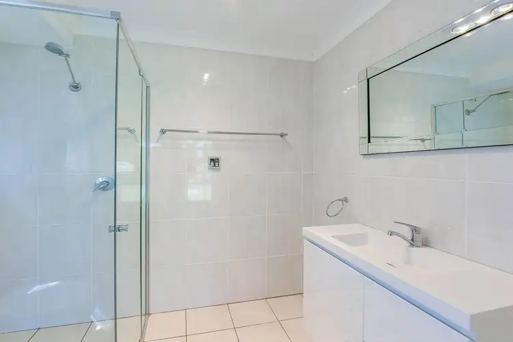 Sixth view of Homely house listing, 64 Kader Street, Bargo NSW 2574