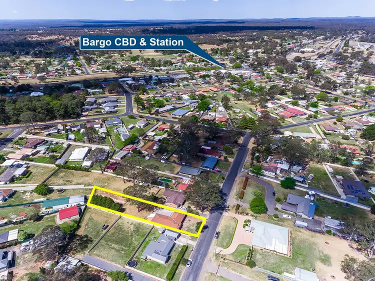 Seventh view of Homely house listing, 64 Kader Street, Bargo NSW 2574