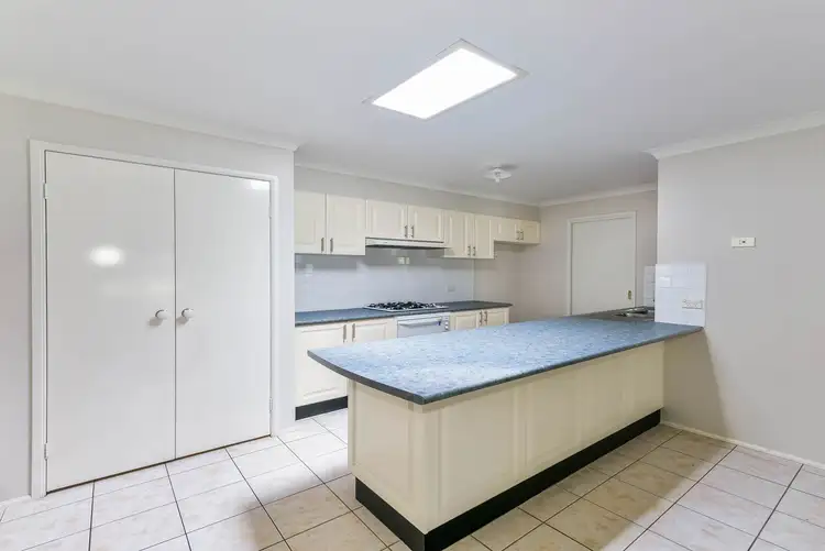 Second view of Homely house listing, 2751 Remembrance Drive, Tahmoor NSW 2573