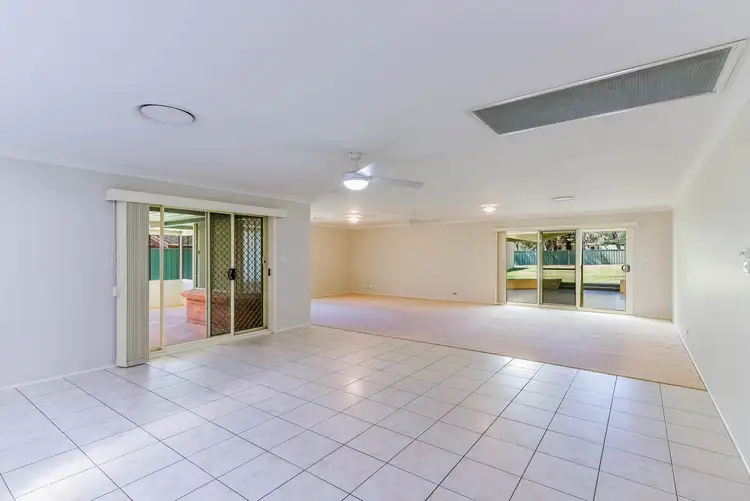 Fourth view of Homely house listing, 2751 Remembrance Drive, Tahmoor NSW 2573