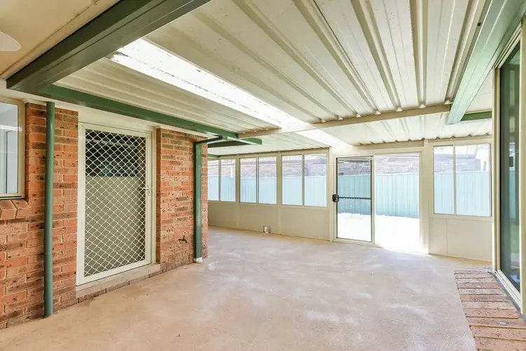 Seventh view of Homely house listing, 2751 Remembrance Drive, Tahmoor NSW 2573