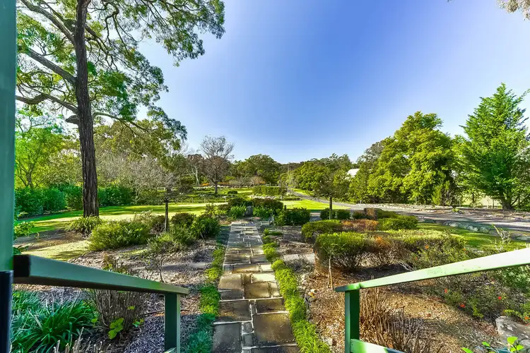 Third view of Homely house listing, 3122 Remembrance Drive, Bargo NSW 2574