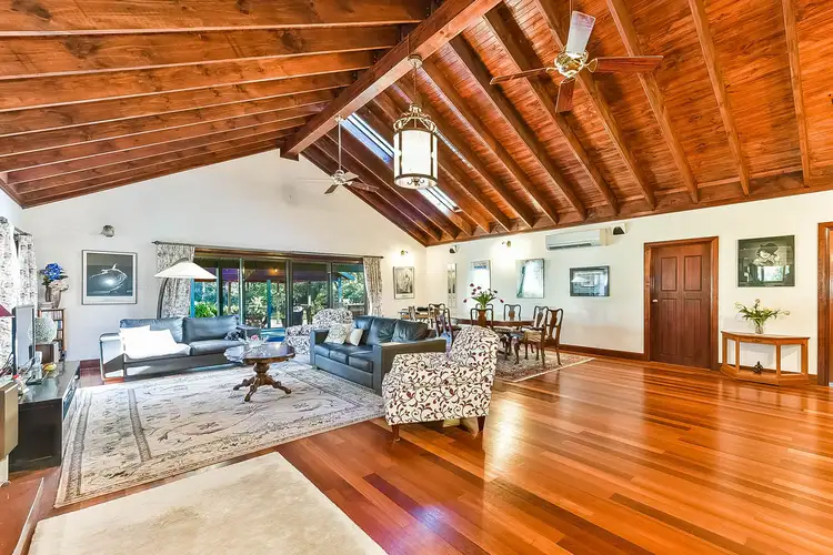 Fourth view of Homely house listing, 3122 Remembrance Drive, Bargo NSW 2574