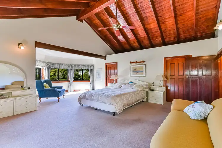 Sixth view of Homely house listing, 3122 Remembrance Drive, Bargo NSW 2574