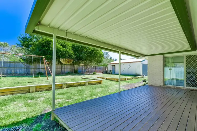Third view of Homely house listing, 130 Great Southern Road, Bargo NSW 2574
