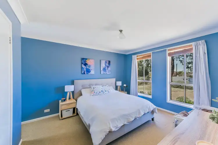 Fifth view of Homely house listing, 130 Great Southern Road, Bargo NSW 2574