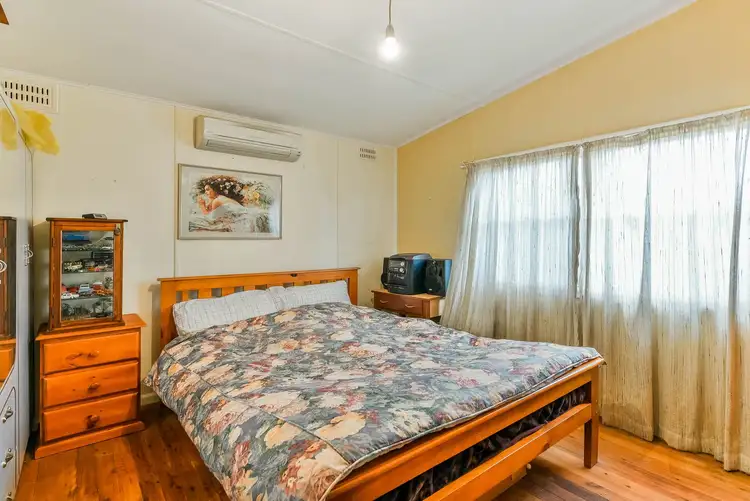 Sixth view of Homely house listing, 32 Matcham Road, Buxton NSW 2571