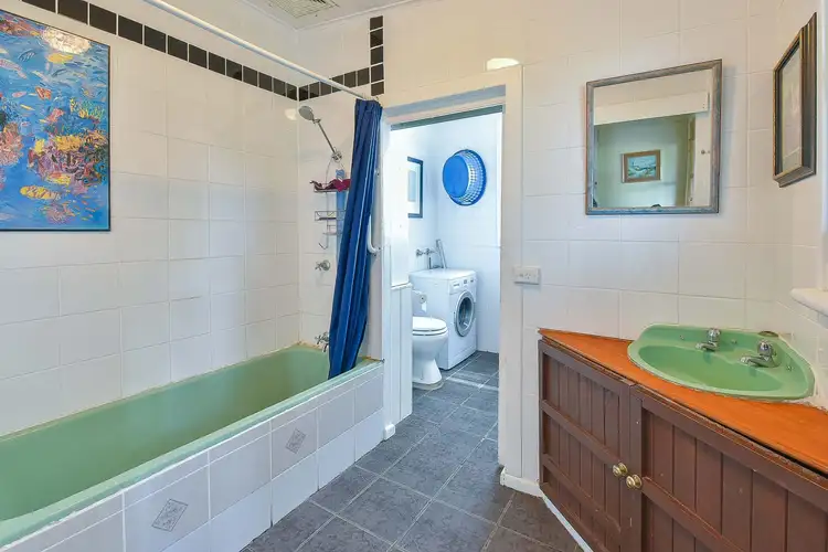 Seventh view of Homely house listing, 32 Matcham Road, Buxton NSW 2571