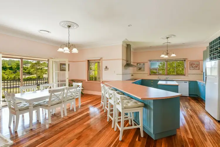 Second view of Homely house listing, 3/150 Abbotsford Road, Picton NSW 2571