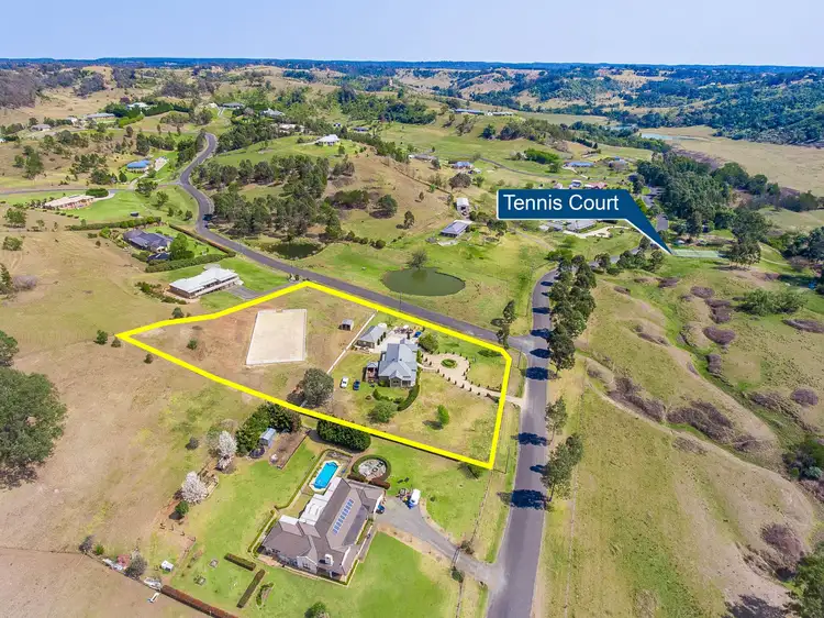 Third view of Homely house listing, 3/150 Abbotsford Road, Picton NSW 2571