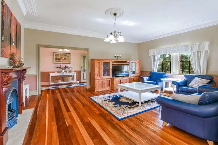 Fourth view of Homely house listing, 3/150 Abbotsford Road, Picton NSW 2571