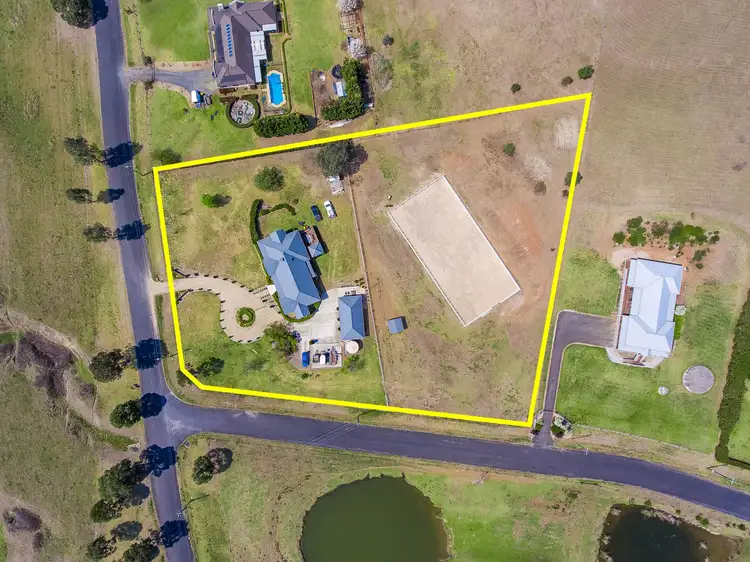 Fifth view of Homely house listing, 3/150 Abbotsford Road, Picton NSW 2571