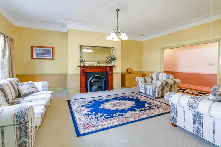 Sixth view of Homely house listing, 3/150 Abbotsford Road, Picton NSW 2571