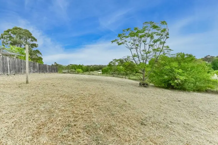 Second view of Homely land listing, 24 Antill Street, Picton NSW 2571